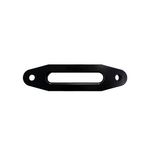 SuperATV OEM Fairlead (WN-FL) - Driven Powersports