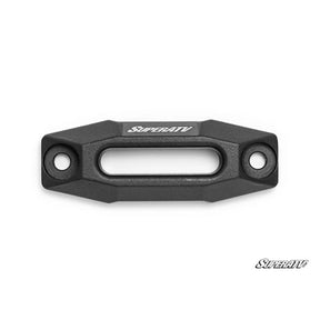 SuperATV Narrow Spool Fairlead (WN-FL-35-001) - Driven Powersports