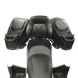 Wes Industries POLARIS SPORTSMAN TWIN BOX SET (127-0010) - Driven Powersports
