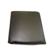 Bronco ARM PAD CONTOUR (110-0032) - Driven Powersports