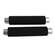 Bronco COMFORT GRIPS 2PK (110-0007) - Driven Powersports