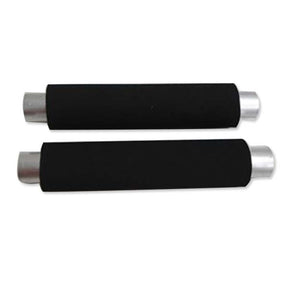 Bronco COMFORT GRIPS 2PK (110-0007) - Driven Powersports