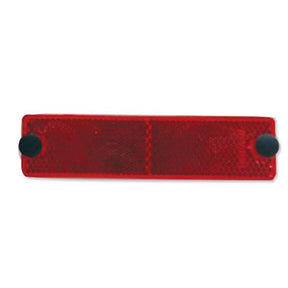Bronco REFLECTOR (110-0013) - Driven Powersports