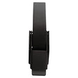 Bronco LASH HOOK (110-0030) - Driven Powersports