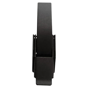 Bronco LASH HOOK (110-0030) - Driven Powersports