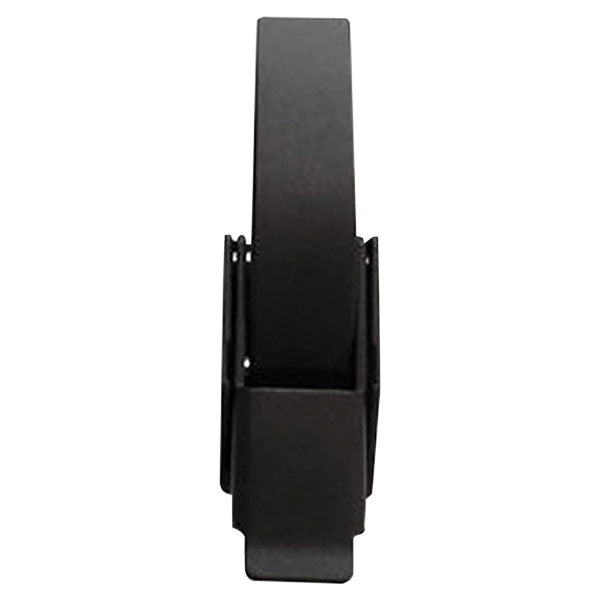 Bronco LASH HOOK (110-0030) - Driven Powersports