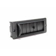 Inferno Heaters Inferno Cab Heaters Defrost Vent 6" with 2" Adapter (10.660.08) - Driven Powersports