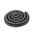 Inferno Heaters Inferno Cab Heaters 2" Flexible Duct Hose (320-9075) - Driven Powersports