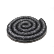 Inferno Heaters Inferno Cab Heaters 2" Flexible Duct Hose (320-9075) - Driven Powersports