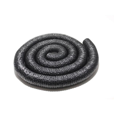 Inferno Heaters Inferno Cab Heaters 2" Flexible Duct Hose (320-9075) - Driven Powersports