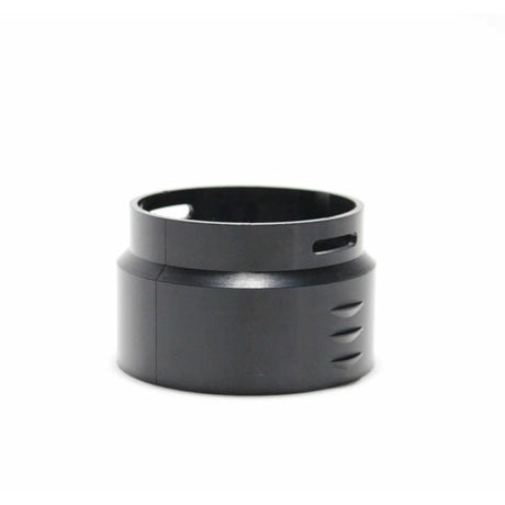 Inferno Heaters Inferno Cab Heaters 3" Step Up Adapter for 3-way Adapter (03-1893) - Driven Powersports