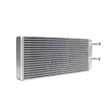 Inferno Heaters Inferno Cab Heaters Aluminum Heater Core 16" (AH482) - Driven Powersports
