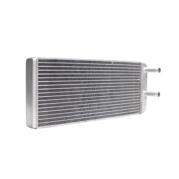 Inferno Heaters Inferno Cab Heaters Aluminum Heater Core 16" (AH482) - Driven Powersports