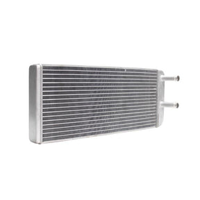 Inferno Heaters Inferno Cab Heaters Aluminum Heater Core 16" (AH482) - Driven Powersports