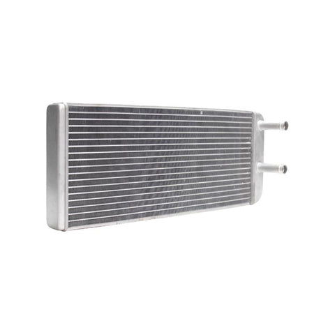 Inferno Heaters Inferno Cab Heaters Aluminum Heater Core 16" (AH482) - Driven Powersports