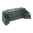 Bronco BR2 ATV SEAT (8050) - Driven Powersports