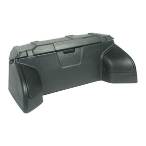 Bronco BR2 ATV SEAT (8050) - Driven Powersports