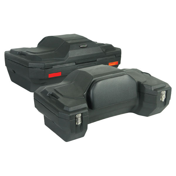 Bronco BR3 ATV SEAT (8020) - Driven Powersports
