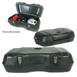Bronco BR5 ATV SEAT (6600) - Driven Powersports
