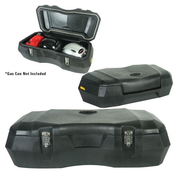 Bronco BR5 ATV SEAT (6600) - Driven Powersports
