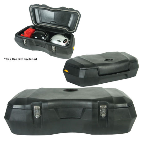 Bronco BR5 ATV SEAT (6600) - Driven Powersports