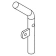 Cycle Country POSITION LEVER (CYC2259) - Driven Powersports