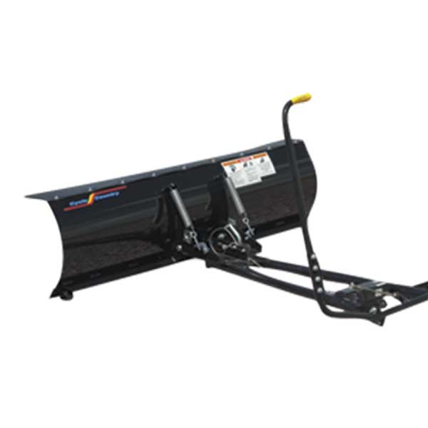 Cycle Country ATV UNIVERSAL MANUAL LIFT (15-0010) - Driven Powersports