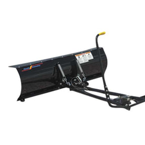 Cycle Country ATV UNIVERSAL MANUAL LIFT (15-0010) - Driven Powersports