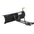 Cycle Country ATV UNIVERSAL EXT MANUAL LIFT (15-0015) - Driven Powersports
