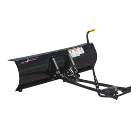 Cycle Country ATV UNIVERSAL EXT MANUAL LIFT (15-0015) - Driven Powersports