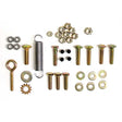 Cycle Country LIFT ARM REFURBISH KIT (12-0200) - Driven Powersports