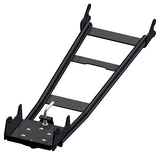 KFI ATV PUSH TUBE (105000) - Driven Powersports