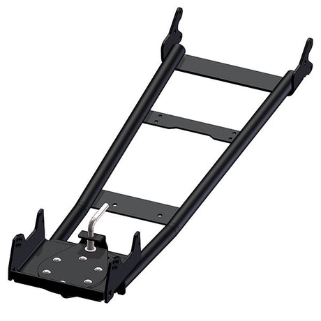 KFI ATV PUSH TUBE (105000) - Driven Powersports