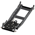 KFI PRO 2.0 UTV PUSH TUBE (106300) - Driven Powersports