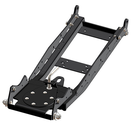 KFI PRO 2.0 UTV PUSH TUBE (106300) - Driven Powersports
