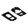 KFI ATV PUSH TUBE HEAVY DUTY KIT (105955) - Driven Powersports