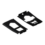 KFI ATV PUSH TUBE HEAVY DUTY KIT (105955) - Driven Powersports