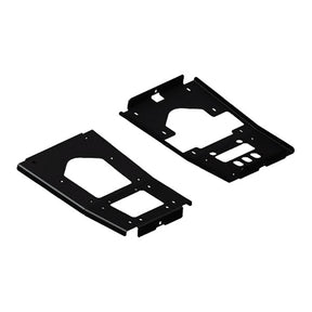 KFI ATV PUSH TUBE HEAVY DUTY KIT (105955) - Driven Powersports