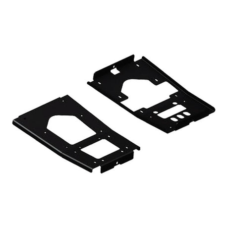 KFI ATV PUSH TUBE HEAVY DUTY KIT (105955) - Driven Powersports
