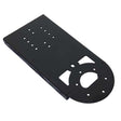 KFI ATV PUSH TUBE EXTENSION FOR TRACKS (105430) - Driven Powersports