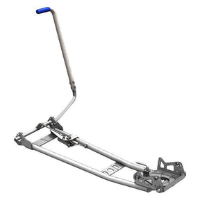 KFI ATV MANUAL PLOW LIFT (105015) - Driven Powersports