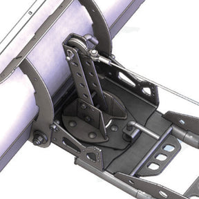 KFI UTV PLOW LEVER KIT (106045) - Driven Powersports