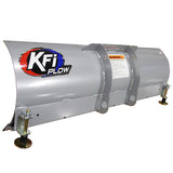 KFI PRO-S SERIES ATV PLOW BLADE (105054) - Driven Powersports