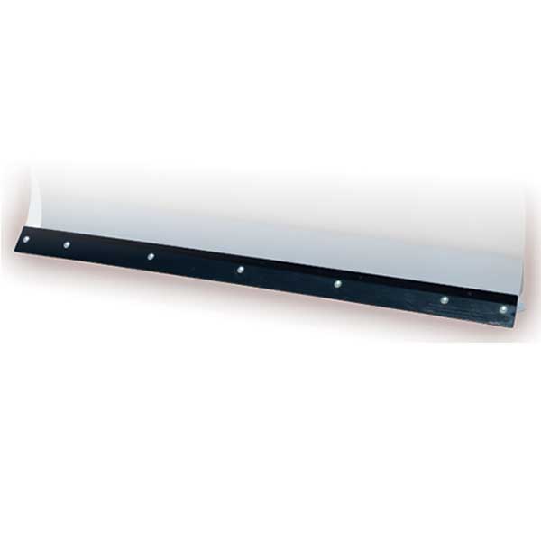 KFI REPLACEMENT 54" WEAR BAR (106254) - Driven Powersports