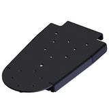 KFI UTV PUSH TUBE TRACK EXTENSION (106330) - Driven Powersports