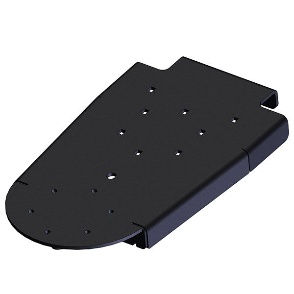 KFI UTV PUSH TUBE TRACK EXTENSION (106330) - Driven Powersports