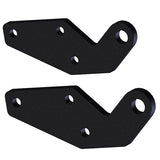 KFI PRO 2.0 PLOW LEVELING KIT 1" - Driven Powersports