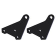 KFI PRO 2.0 PLOW LEVELING KIT (106322) - Driven Powersports