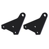 KFI PRO 2.0 PLOW LEVELING KIT (106322) - Driven Powersports