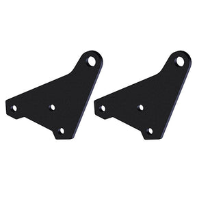KFI PRO 2.0 PLOW LEVELING KIT (106322) - Driven Powersports